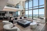 2855 Fifth Avenue - Photo 6