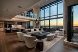 2855 Fifth Avenue - Photo 7