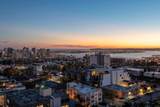 2855 Fifth Avenue - Photo 9