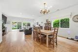 35647 Garrano Lane - Photo 11