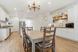 35647 Garrano Lane - Photo 13