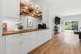 35647 Garrano Lane - Photo 15