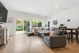 35647 Garrano Lane - Photo 16