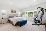 35647 Garrano Lane - Photo 19