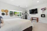 35647 Garrano Lane - Photo 20