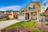 35647 Garrano Lane - Photo 3
