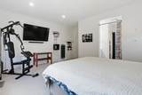 35647 Garrano Lane - Photo 22