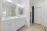 35647 Garrano Lane - Photo 23