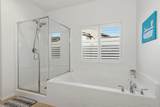 35647 Garrano Lane - Photo 24