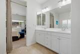 35647 Garrano Lane - Photo 26