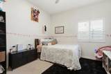 35647 Garrano Lane - Photo 27