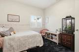 35647 Garrano Lane - Photo 28