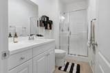 35647 Garrano Lane - Photo 29