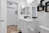 35647 Garrano Lane - Photo 30