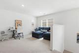 35647 Garrano Lane - Photo 32