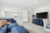 35647 Garrano Lane - Photo 34