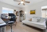 35647 Garrano Lane - Photo 35