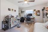 35647 Garrano Lane - Photo 36