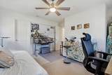35647 Garrano Lane - Photo 37