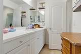 35647 Garrano Lane - Photo 41