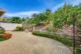 35647 Garrano Lane - Photo 42