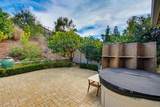 35647 Garrano Lane - Photo 43