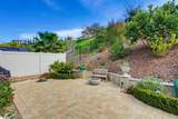 35647 Garrano Lane - Photo 48