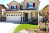35647 Garrano Lane - Photo 50