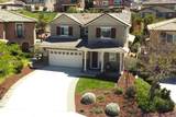 35647 Garrano Lane - Photo 51