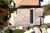 35647 Garrano Lane - Photo 55