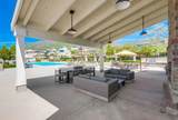 35647 Garrano Lane - Photo 59