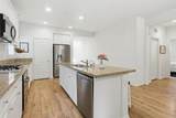 35647 Garrano Lane - Photo 8
