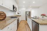 35647 Garrano Lane - Photo 9