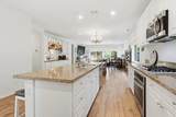 35647 Garrano Lane - Photo 10