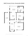 3607 Frenzel Circle - Photo 48