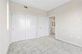 199 Bowery - Photo 11