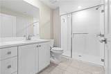 199 Bowery - Photo 12