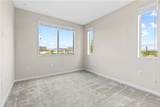 199 Bowery - Photo 13