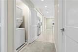 199 Bowery - Photo 15