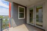 199 Bowery - Photo 16
