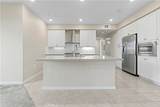 199 Bowery - Photo 8