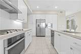 199 Bowery - Photo 9