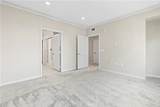 199 Bowery - Photo 10