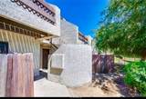 2266 Denair - Photo 1