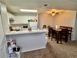 2266 Denair - Photo 2