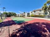 2266 Denair - Photo 11