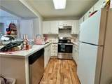 2266 Denair - Photo 3