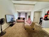 2266 Denair - Photo 4