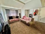2266 Denair - Photo 5