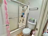 2266 Denair - Photo 6